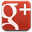 google+