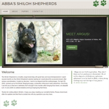 web-abba-2013