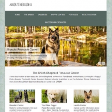 web-shilohResource