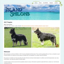 web-islandshilohs-2017