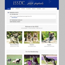 web-issdc-2017