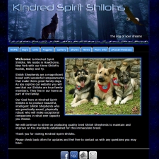 web-kindredspirit-2017