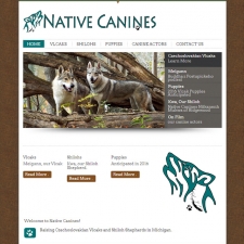 web-nativecanines-2017