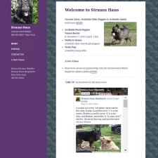 web-strausshaus-2017
