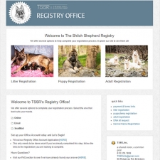 web-tssr-papers