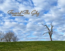 2022 WildeNW Toward The Sky